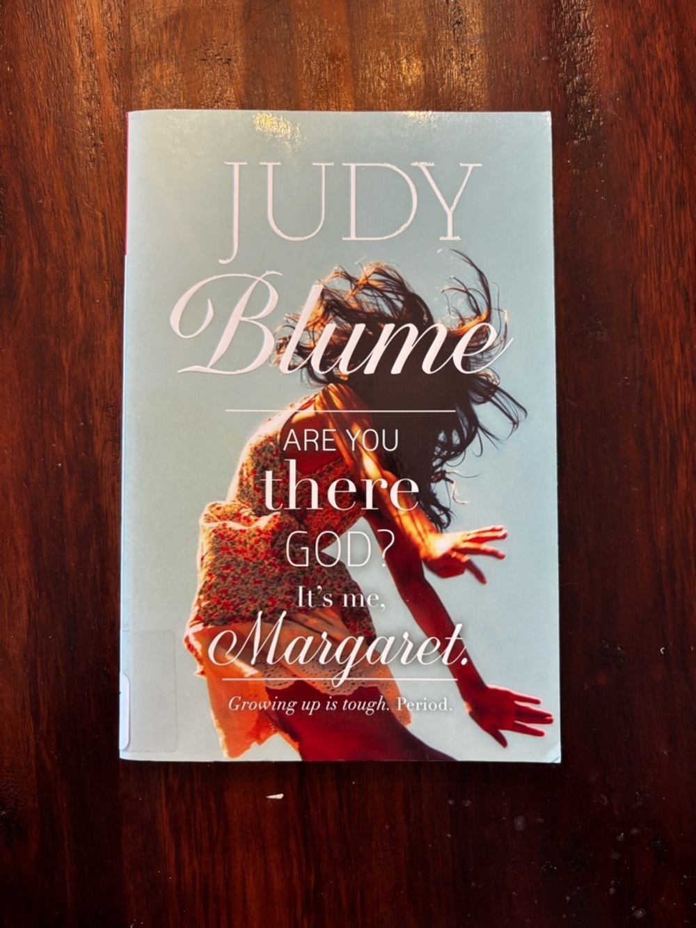 Judy Blume Book Bundle - 3 Paperback Classics